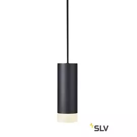 Подвесной светильник ASTINA 1002939 (SLV)