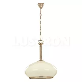 Подвесной светильник Astoria 1321 (Alfa)