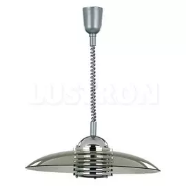 Подвесной светильник Astra 146 (Alfa)