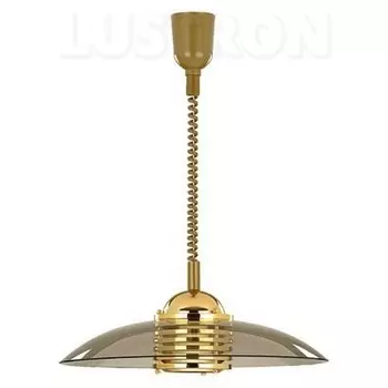 Подвесной светильник Astra 148 (Alfa)