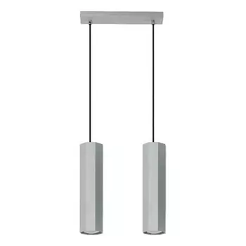 Подвесной светильник 792/2 Lampex Astral POP