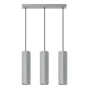 Подвесной светильник 792/3 Lampex Astral POP