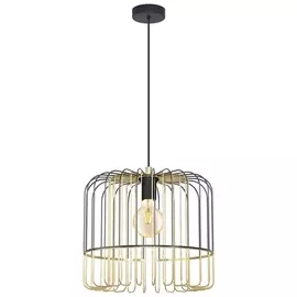 Подвесной светильник Asunci?n 98432 (Eglo)