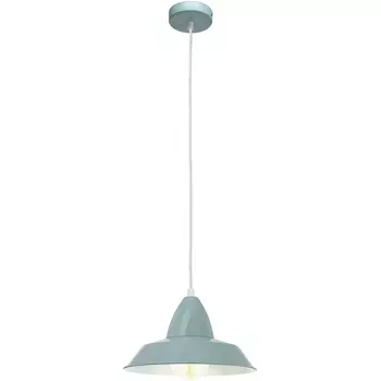 Подвесной светильник Eglo Auckland 49244