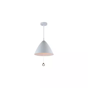 Подвесной светильник Stilfort Aura 2051/01/01P