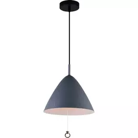 Подвесной светильник Aura 2051/06/01P (Stilfort)