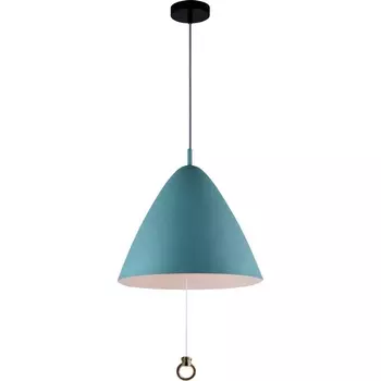 Подвесной светильник Stilfort Aura 2051/07/01P