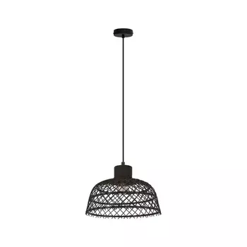 Подвесной светильник Ausnby 43288 (Eglo)