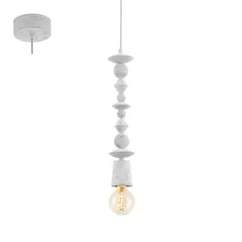 Подвесной светильник Eglo Avoltri 49371