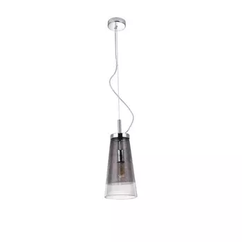 Подвесной светильник Avoria VL5212P11 (Vele Luce)