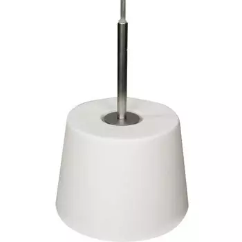 Подвесной светильник Axo Light Clara SPCLARAP