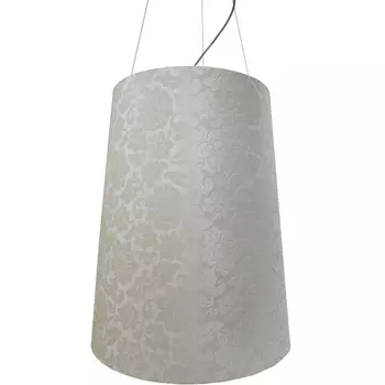 Подвесной светильник Axo Light Damasco SPDAM090E27BCXX