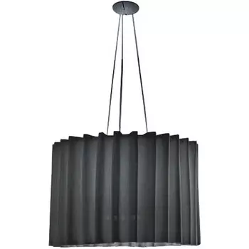 Подвесной светильник Axo Light Skirt SPSKR070E27 NE BC