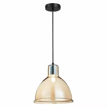 Подвесной светильник Evoluce Bacchi SLE114723-01