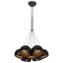 Подвесной светильник Ball 6588 (Nowodvorski)