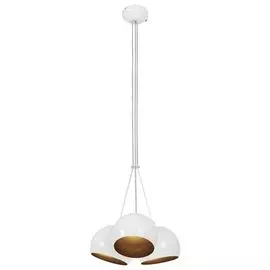 Подвесной светильник Ball 6603 (Nowodvorski)