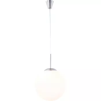 Подвесной светильник Globo Balla 1582