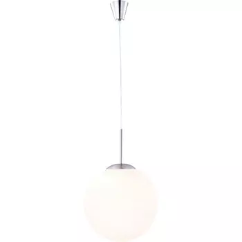 Подвесной светильник Balla 1583 (Globo)