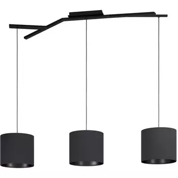 Подвесной светильник Eglo Balnario 39886