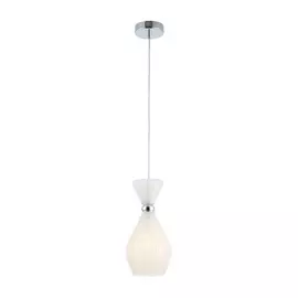 Подвесной светильник Bari MOD249-PL-01-FW (Maytoni)