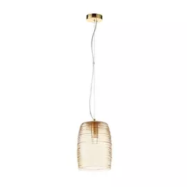 Подвесной светильник Barillo SL1051.213.01 (ST Luce)