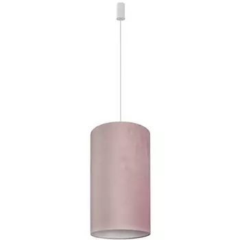 Подвесной светильник Nowodvorski Barrel L 8444