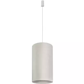 Подвесной светильник Nowodvorski Barrel L 8445