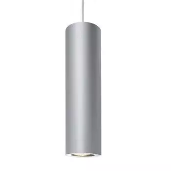 Подвесной светильник Deko-Light Barro 299365