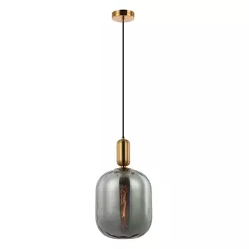 Подвесной светильник Stilfort Base 2124/06/01P