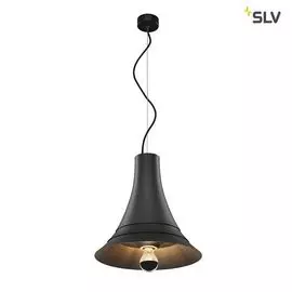 Подвесной светильник Bato 1000434 (SLV)