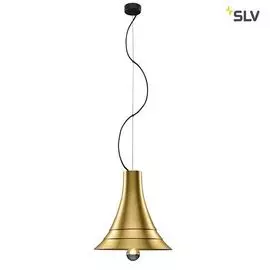 Подвесной светильник Bato 1000439 (SLV)