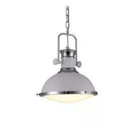 Подвесной светильник Batore LDP 274-1 WT (Lumina Deco)