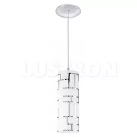 Подвесной светильник Eglo Bayman 92562