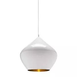 Подвесной светильник Beat LOFT1845WH (Loft It)