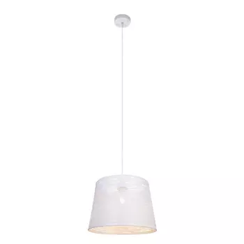 Подвесной светильник Becca 15314W (Globo)