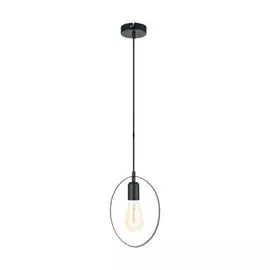 Подвесной светильник BEDINGTON 49775 (Eglo)