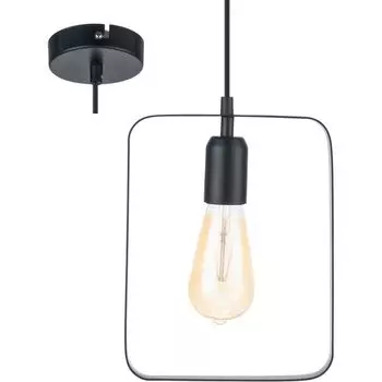 Подвесной светильник BEDINGTON 49776 (Eglo)