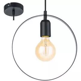 Подвесной светильник BEDINGTON 49784 (Eglo)