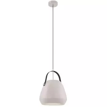 Подвесной светильник Eglo Bednall 98348