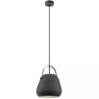 Подвесной светильник Eglo Bednall 98349