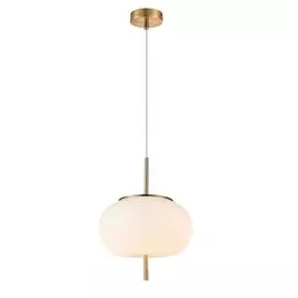 Подвесной светильник Beere 2336-1P (Favourite)