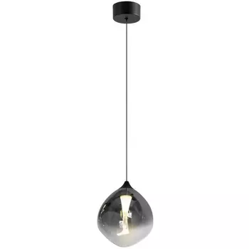 Подвесной светильник LED Belfast Donard MD18912-125 SM