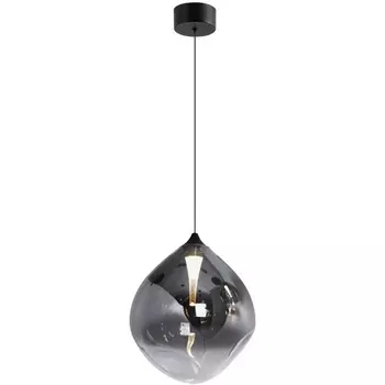 Подвесной светильник LED Belfast Donard MD18912-180 SM