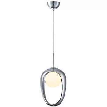 Подвесной светильник Belfast Ulster A2001/A/200 CR