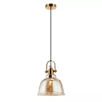 Подвесной светильник Stilfort Bell 2117/05/01P