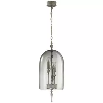 Подвесной светильник Odeon Light Bell 4882/3