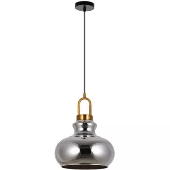 Подвесной светильник Arte Lamp Bell A1992SP-1PB