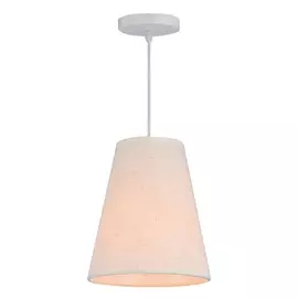 Подвесной светильник Bell H057-1 (Hiper)