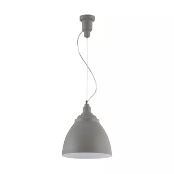 Подвесной светильник Maytoni Bellevue P534PL-01GR