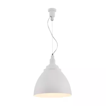 Подвесной светильник Maytoni Bellevue P535PL-01W